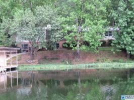 11546 CO RD 28