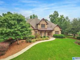4917 REYNOLDS LN