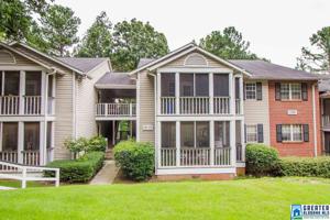 1305 MORNING SUN CIR