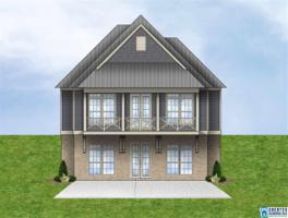 3228 CO RD 51