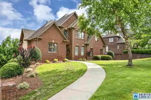 1767 LAKE CYRUS CLUB DR