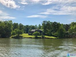 293 SUNSET DR
