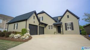 5282 PARK SIDE CIR