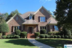 1041 LAKE COLONY LN