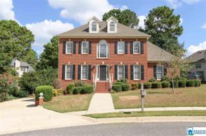 5105 CEDAR TRACE LN