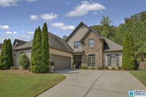 1585 CREEKSIDE DR