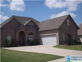 515 WATERFORD COVE CIR