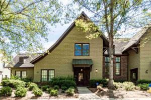 1547 INVERNESS COVE LN