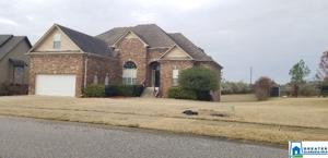 412 WATERFORD COVE TRL