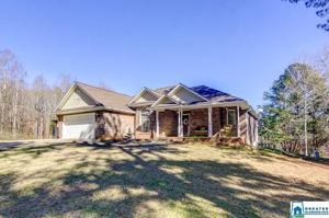 5419 CO RD 329