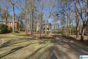 2417 WALKING FERN LN