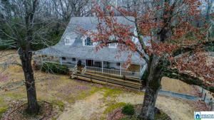 440 CO RD 1339