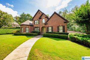 375 GREYSTONE GLEN CIR