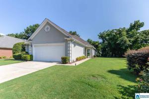 916 GREYSTONE HIGHLANDS CIR