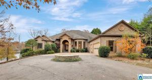 621 HIGHLAND LAKES COVE