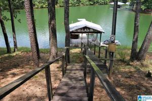2335 CO RD 1295