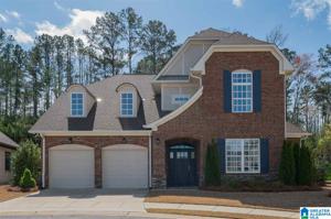 4672 JACKSON LOOP