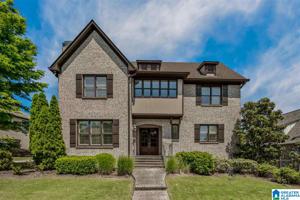 715 HAMPDEN PLACE CIRCLE