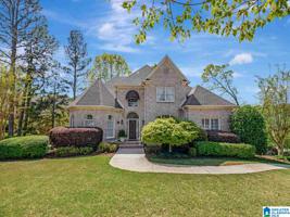 4010 MILNERS CRESCENT