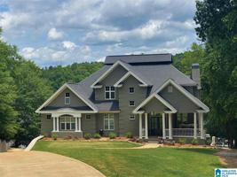 129 WARD HAVEN DRIVE