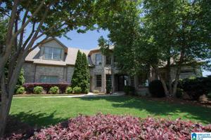 324 HIGHLAND VIEW DRIVE