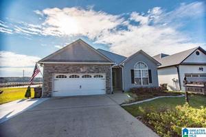 41 WILLOW POINT