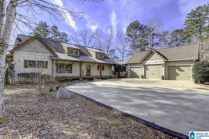 306 RED CEDAR DRIVE