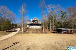 515 HARLIN DRIVE