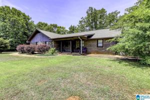 240 LAKEVIEW DRIVE