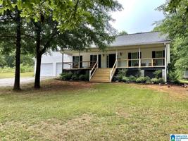 150 LAKEWOOD DRIVE