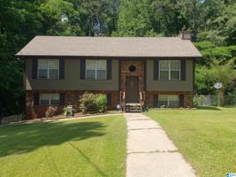 678 BRANDY DRIVE