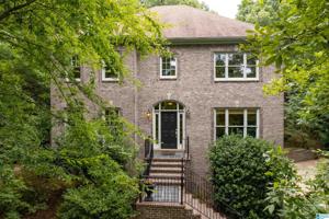 1056 OAK TREE ROAD
