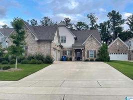 1986 CYRUS COVE DRIVE