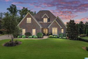 1016 REGENCY WAY