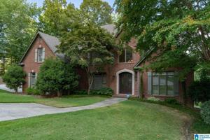 1704 LAKE HARDWOOD DRIVE