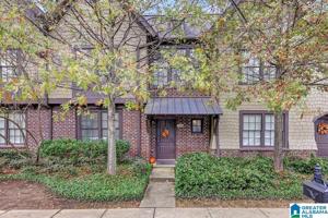 1564 INVERNESS COVE LANE