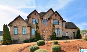 523 SHEFFIELD WAY