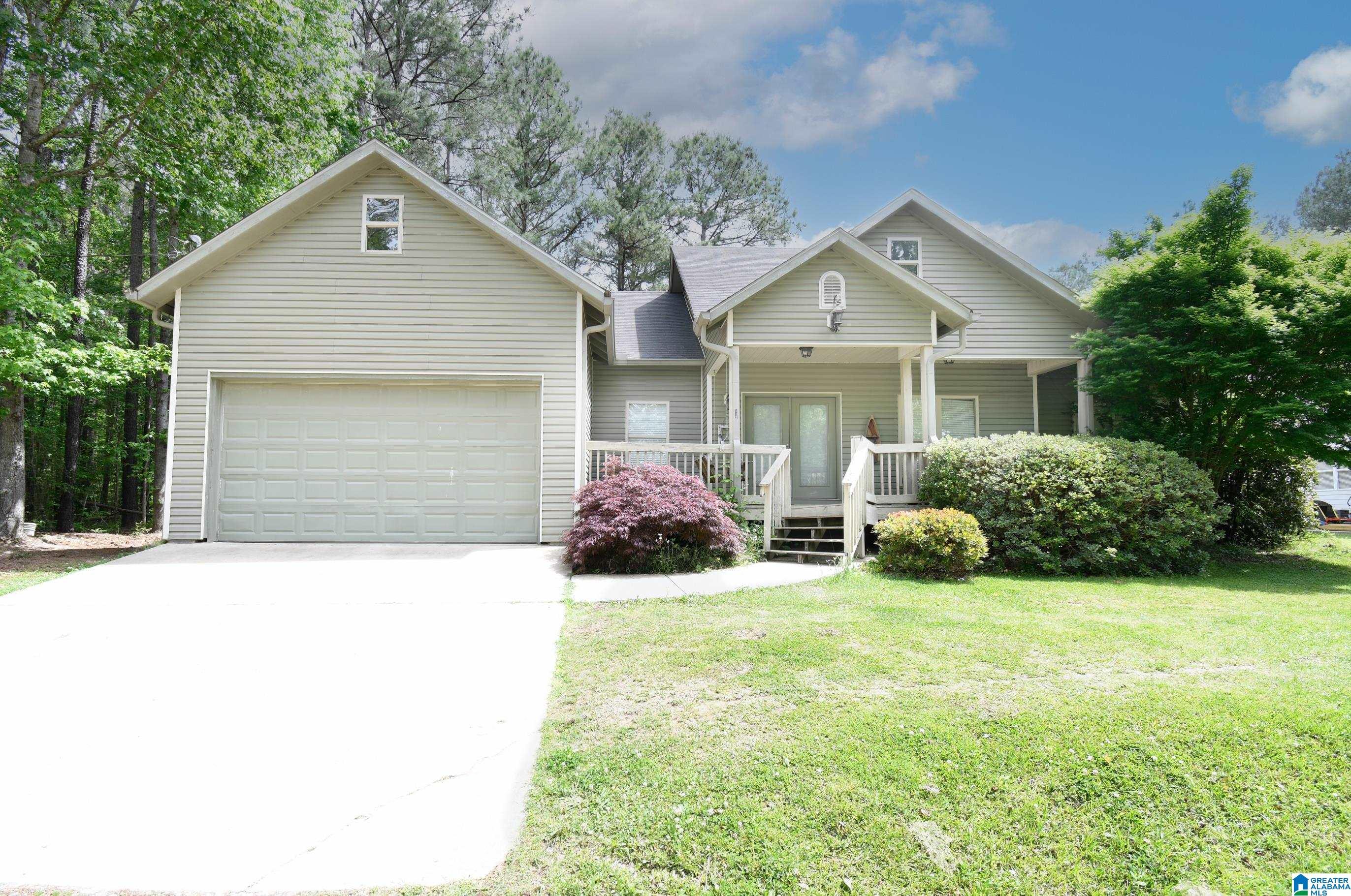113 RIVERSIDE DRIVE, CLANTON, AL lhrmls01604082