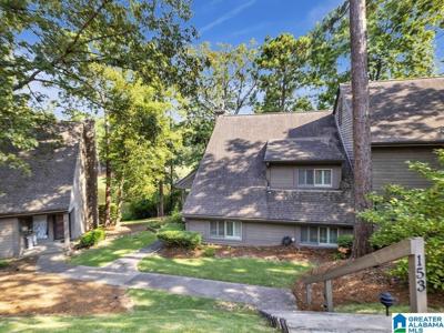 153 CAMBRIAN WAY