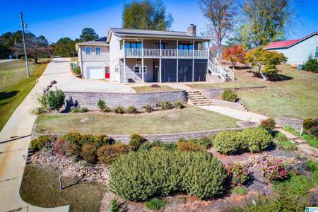 140 EDGEWATER COVE
