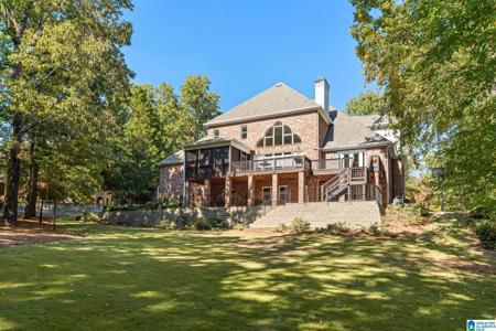 1133 GREYMOOR ROAD