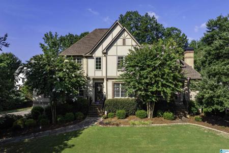 1408 SUTHERLAND PLACE