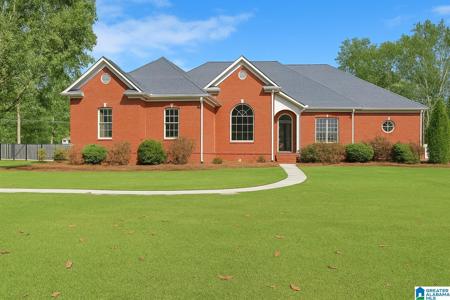 1580 COUNTY ROAD 1354