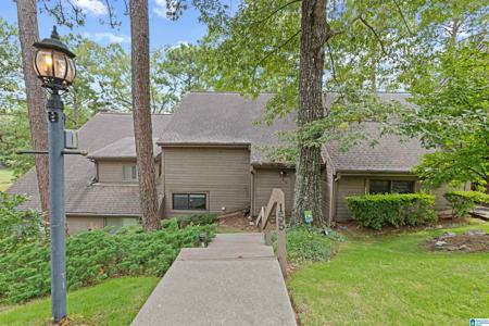 155 CAMBRIAN WAY