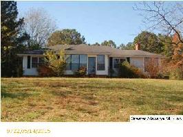 2277 CO RD 129