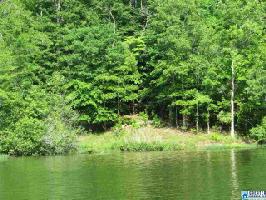Lot 12 EAGLE MOUNTAIN DR
