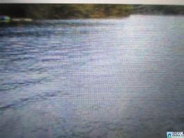 000 CO RD 222
