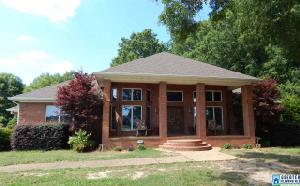 1025 N SKYVIEW DR