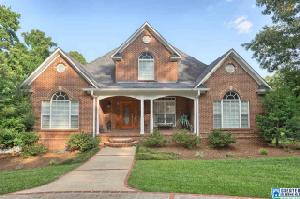 586 LAKEVIEW CIR
