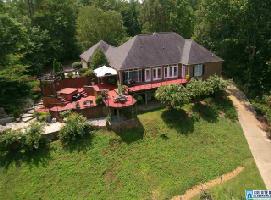 150 MILNER DR